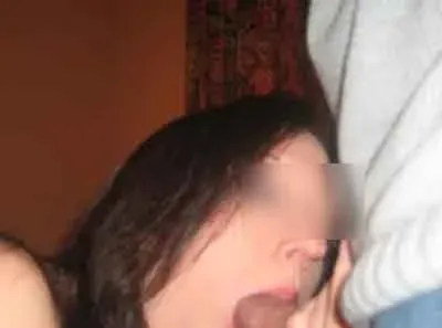 Malin, 25 år