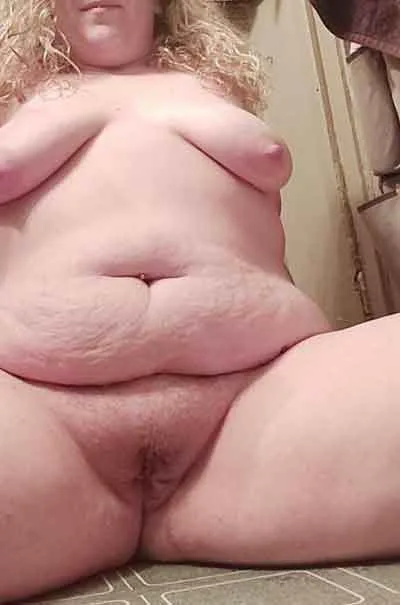 Malin, 38 år