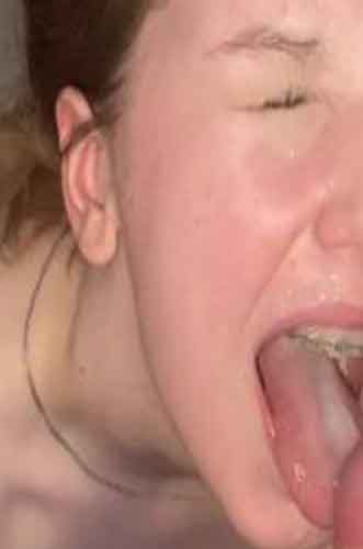 Petra, 34 år