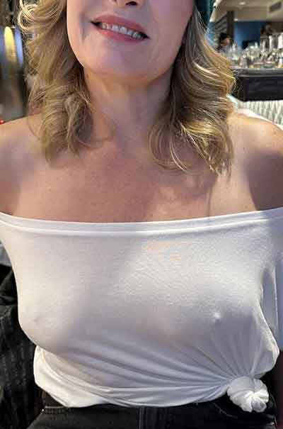 Birgitta, 46 år